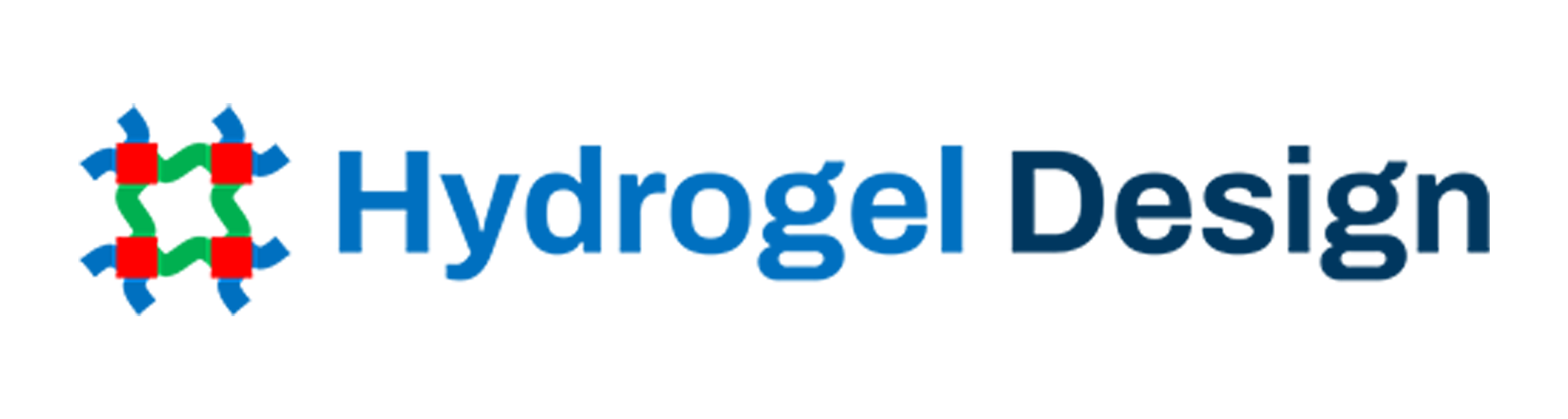 Hydrogel Design